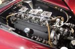 Ferrari 410 Superamerica Coupe by Scaglietti 1957 года